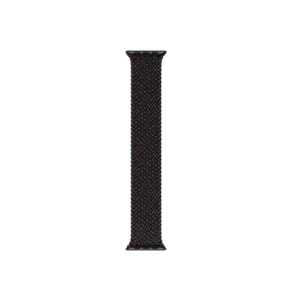 Rrip Ore Apple Watch
