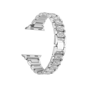 Rrip Ore Apple Watch