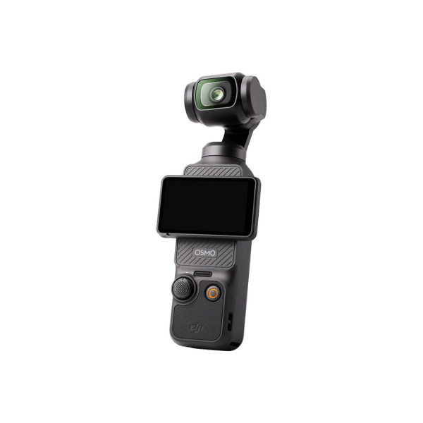 DJI OSMO POCKET (Standard)