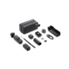 DJI OSMO POCKET 3 (Creator Combo)