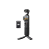 DJI OSMO POCKET 3 (Creator Combo)