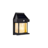 Solar Sensor Light