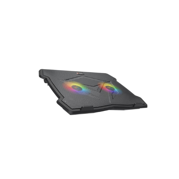 Cooler Pad CP2020