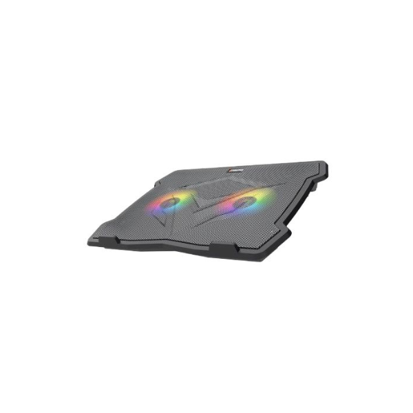Cooler Pad CP2020