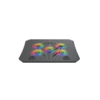 Cooler Pad CP2020