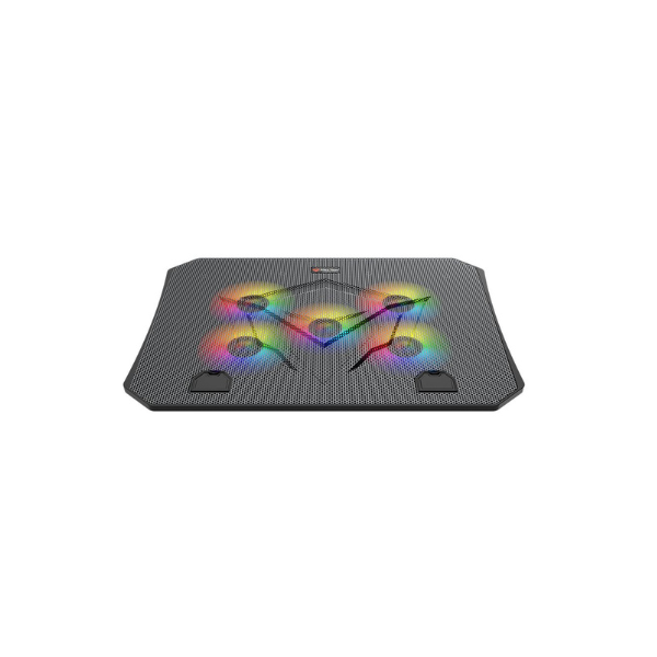 Cooler Pad CP2020