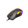 PC GAMING MOUSE
