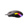 PC GAMING MOUSE