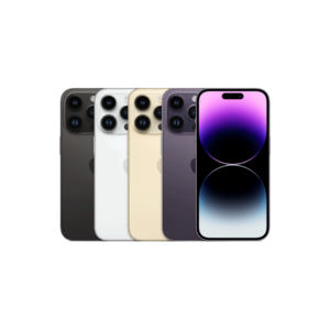 iPhone 14 Pro 512GB eSIM