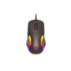 PC GAMING MOUSE