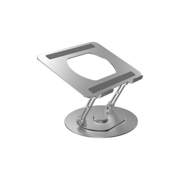 LAPTOP STAND ROTATIVE FOLDABLE