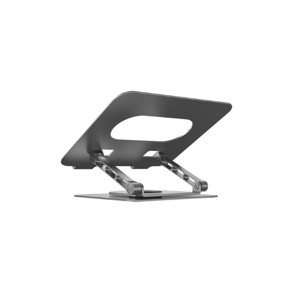 LAPTOP STAND ROTATIVE FOLDABLE