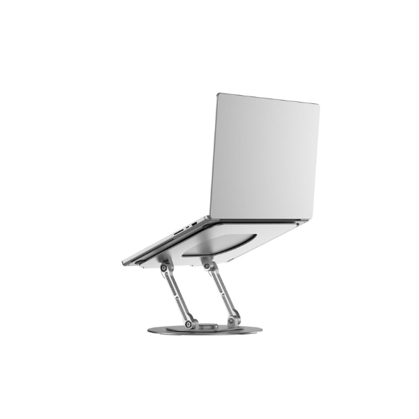 LAPTOP STAND ROTATIVE FOLDABLE