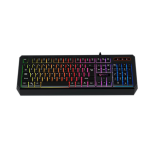 KEYBOARD GAMING BACKLIT