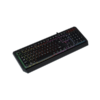KEYBOARD GAMING BACKLIT
