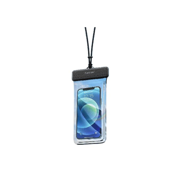 Kase Waterproof