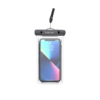 Kase Waterproof