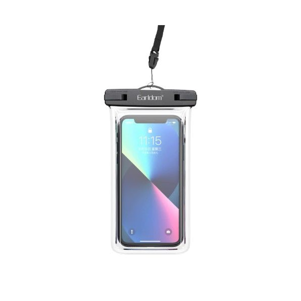 Kase Waterproof
