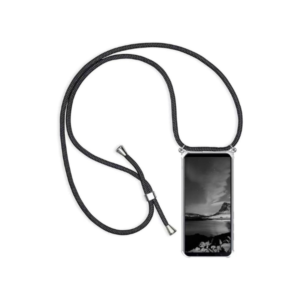 Varese telefoni universal