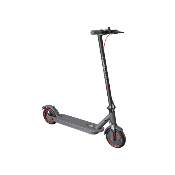 Scooter M365