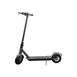 Scooter M365