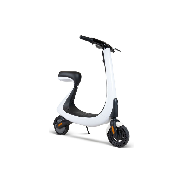 Eletric Scooter