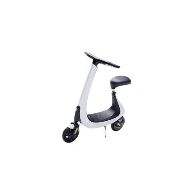 Eletric Scooter