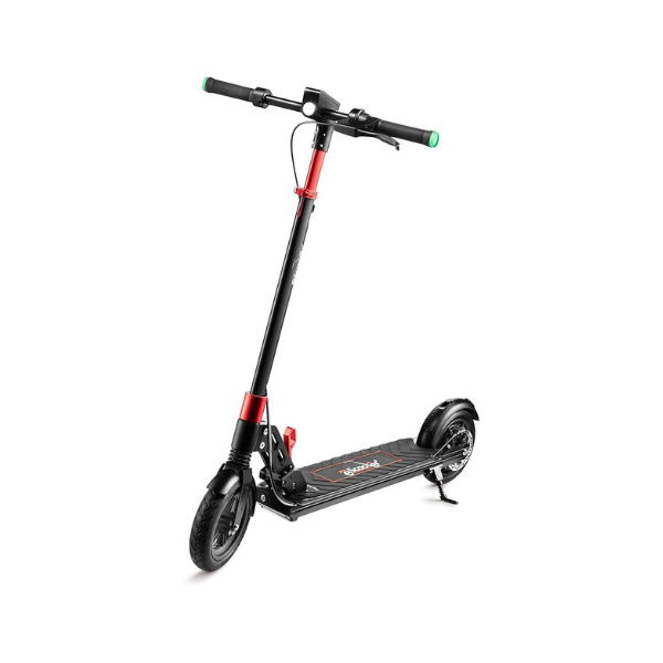 E-SCOOTER FC T2