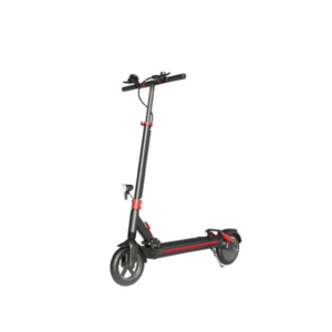 E-SCOOTER FC T2