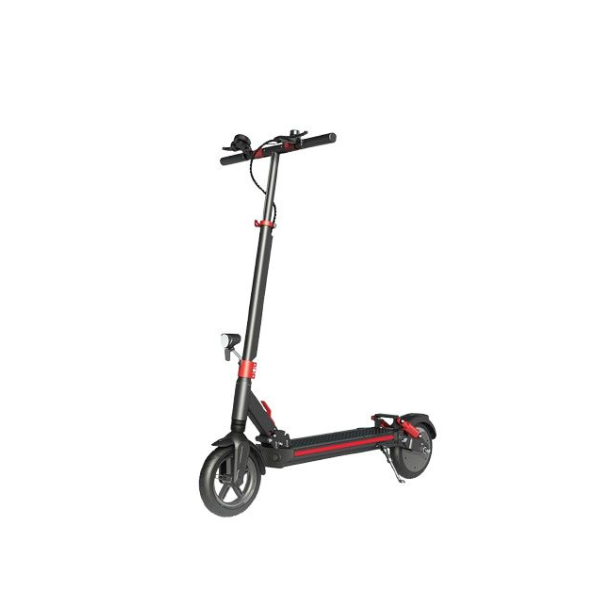E-SCOOTER FC T2