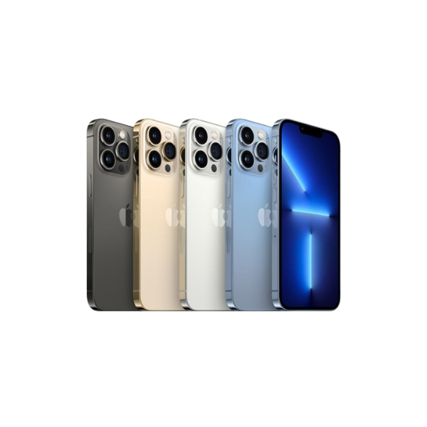 iPhone 13 Pro Max 256GB