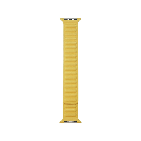 Rrip Ore Apple Watch