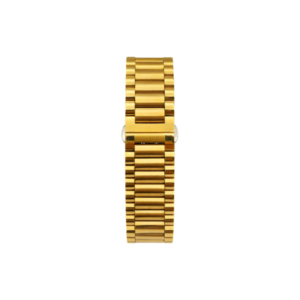 Rrip Ore Apple Watch