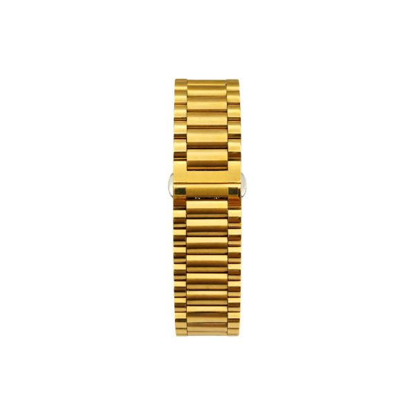 Rrip Ore Apple Watch