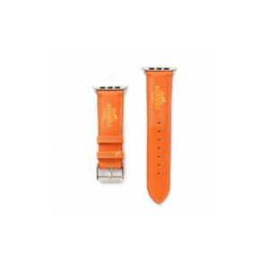 Rrip Ore Apple Watch
