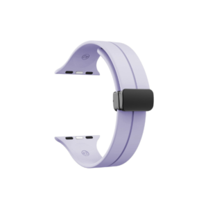 Rrip Ore Apple Watch