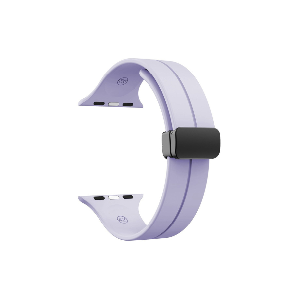 Rrip Ore Apple Watch