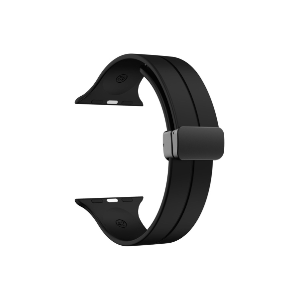Rrip Ore Apple Watch