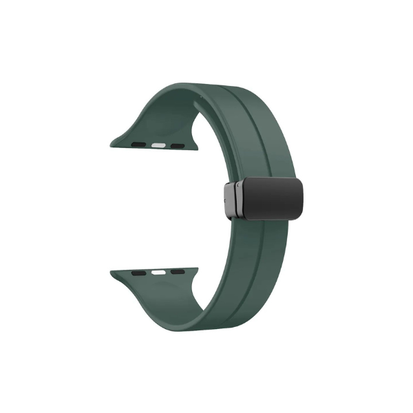 Rrip Ore Apple Watch