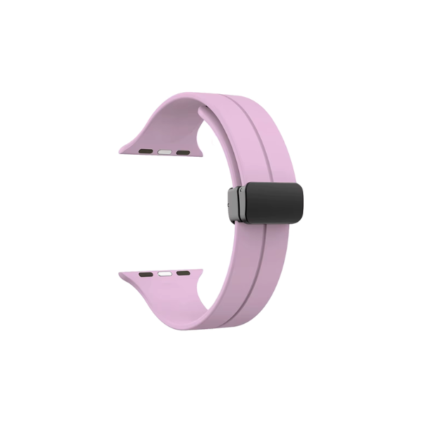 Rrip Ore Apple Watch