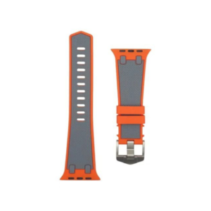 Rrip Ore Apple Watch