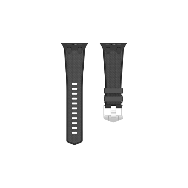 Rrip Ore Apple Watch