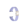 Rrip Ore Apple Watch