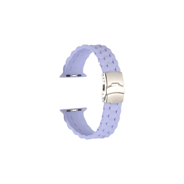 Rrip Ore Apple Watch