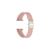 Rrip Ore Apple Watch