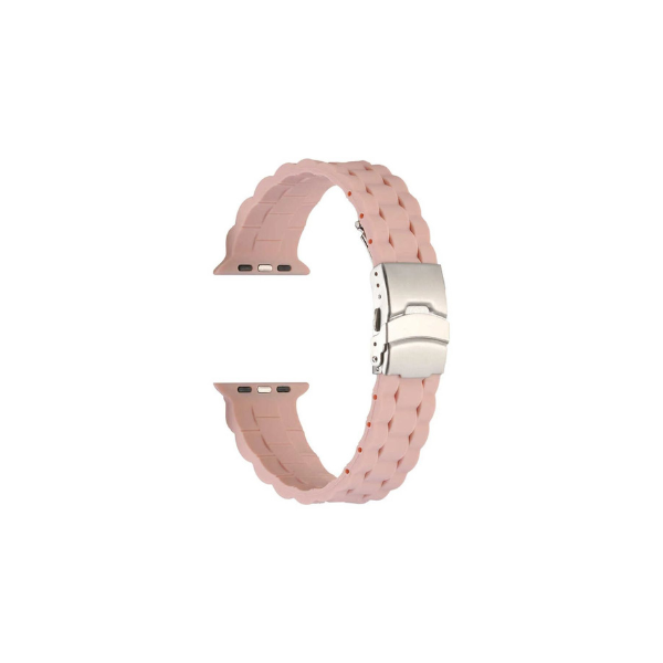 Rrip Ore Apple Watch