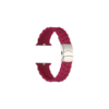 Rrip Ore Apple Watch