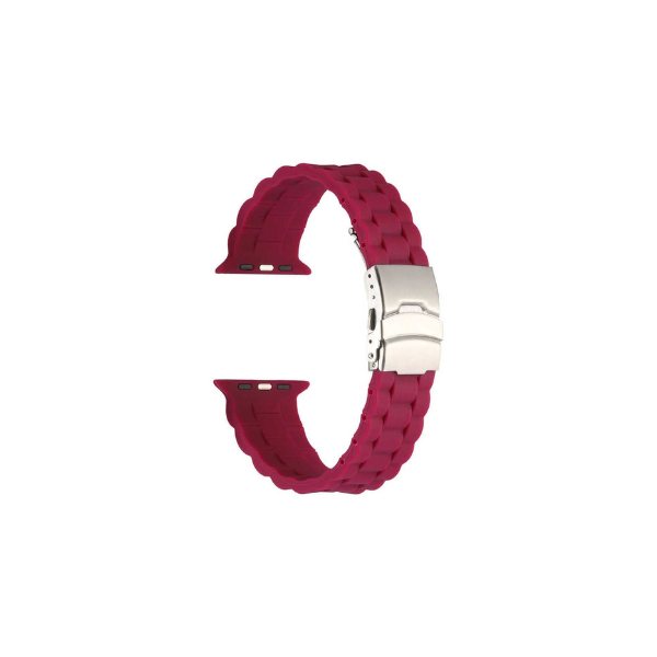 Rrip Ore Apple Watch