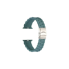 Rrip Ore Apple Watch