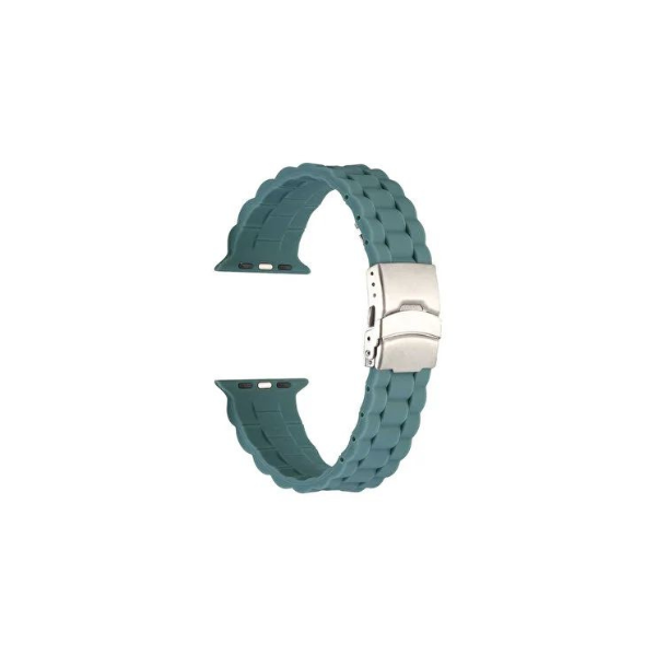 Rrip Ore Apple Watch